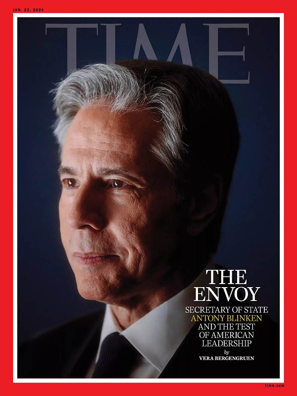 A capa da Time.jpg